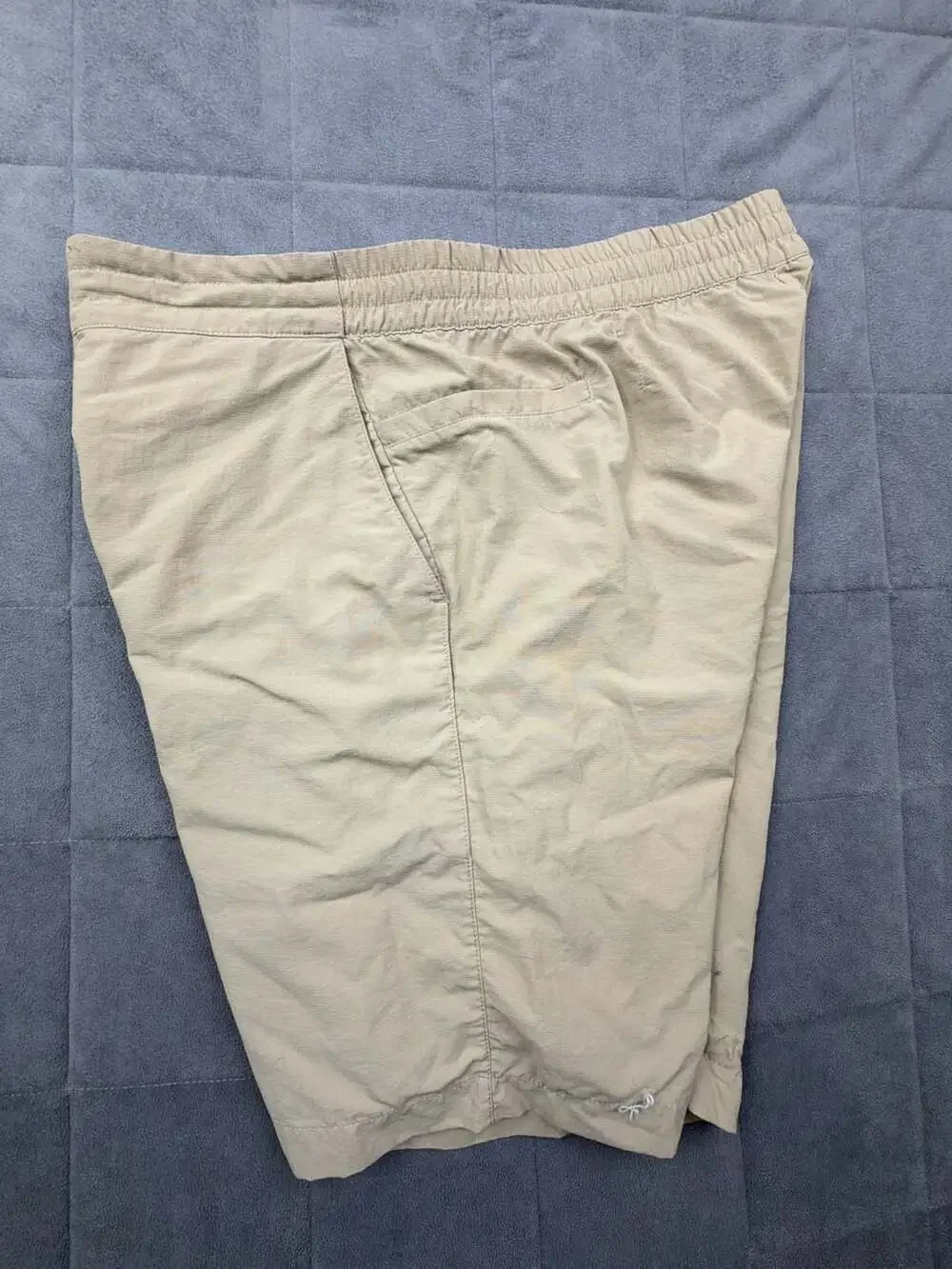 The North Face Paramount Utility Hiking Shorts